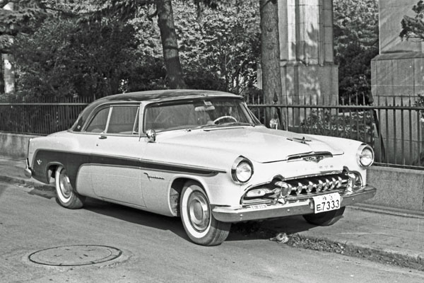 55-2a (079-26) 1955 DeSoto Firedome 2dr. Sportsman Hardtop Coupe.jpg